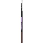 Maybelline New York Brow Ultra Slim tužka na obočí 5,5 Cool brown 4,22 g – Zboží Dáma