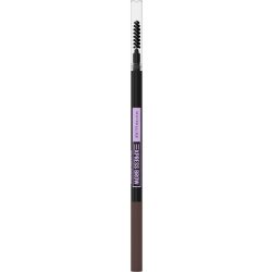 Maybelline New York Brow Ultra Slim tužka na obočí 5,5 Cool brown 4,22 g