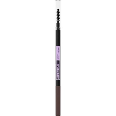 Maybelline New York Brow Ultra Slim tužka na obočí 5,5 Cool brown 4,22 g – Zboží Dáma