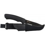 Morakniv Bushcraft Expert BB SRT (S) MOLLE 12295 – Hledejceny.cz
