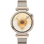 Huawei Watch GT 6 41mm – Zboží Živě