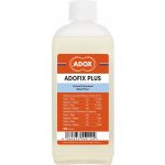 ADOX ADOFIX Plus 500 ml – Zboží Živě