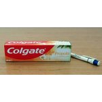 Colgate Propolis Fresh Mint 100 ml – Hledejceny.cz