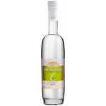 Fleret Tradice Hruškovice 40% 0,5 l (holá láhev) – Zbozi.Blesk.cz