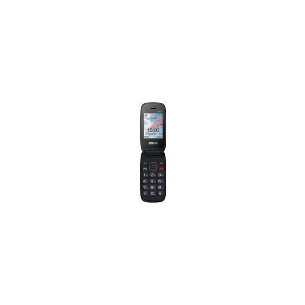 Mobilní telefon Maxcom MMX121Z