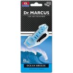 Dr. MARCUS CITY OCEAN BREEZE - I LOVE MY CAR