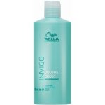 Wella Invigo Volume Crystal Mask 500 ml – Zboží Mobilmania