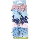 Cerdá Sada mašlí do vlasů, Bluey – Hledejceny.cz