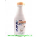 Lactovit Lactooil sprchový gel 500 ml – Zbozi.Blesk.cz