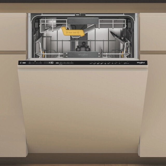 WHIRLPOOL WH8IB15B2M6LS0