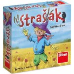 Dino Strašák – Hledejceny.cz