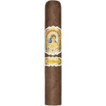 La Aroma del Caribe Mi Amor Robusto – Sleviste.cz