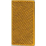 HELLA Odrazka 8RB004713001 – Hledejceny.cz