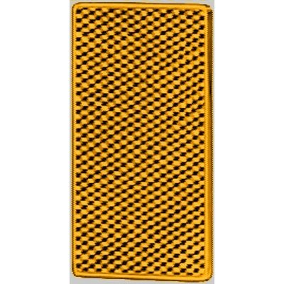 HELLA Odrazka 8RB004713001 – Hledejceny.cz