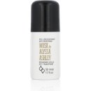 Deodorant Alyssa Ashley Musk roll-on 50 ml