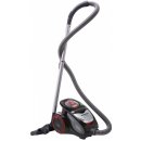 Hoover XP 10011