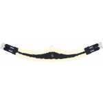 Norton Podbřišník XTR Mouton s beránkem black/nature – Zboží Dáma