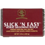 Farnam Slick´n easy 35 g – Sleviste.cz