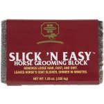 Farnam Slick´n easy 35 g – Hledejceny.cz