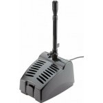 Pontec PonDuett 5000 - fontánová sada – HobbyKompas.cz