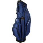 Bennington Cart Bag QO 9 Water Resistant – Sleviste.cz