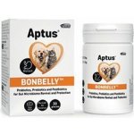 CANDIOLI PHARMA ⚠️ Exp: 11/2026 APTUS Bonbelly vet.tbl.30 – Hledejceny.cz