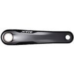 Shimano XTR FC-M9100 – Sleviste.cz