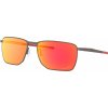 Sluneční brýle Oakley Ejector OO4142 414202