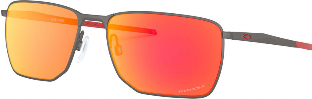 Oakley Ejector OO4142 414202