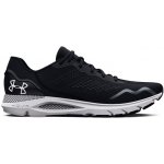 Under Armour UA HOVR Machina 3 Clone black/white/black – Sleviste.cz