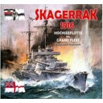 Skagerrak 1916 – Hledejceny.cz