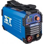 Strend Pro 160HA 230V 160A ST WELDING Mini 116103 – Zboží Mobilmania