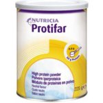 PROTIFAR POR SOL 1X225G – Hledejceny.cz