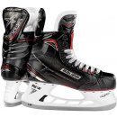 Bauer Vapor X700 S17 Senior