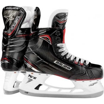 Bauer Vapor X700 S17 Senior