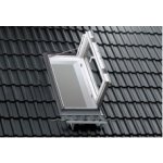 Fakro PWP U3 55x98 – Hledejceny.cz