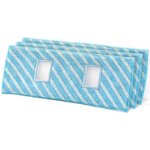 Sencor SVX 057 3 ks – Zbozi.Blesk.cz