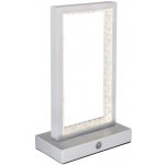 Globo 24008A – Sleviste.cz