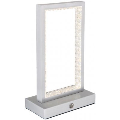 Globo 24008A – Sleviste.cz