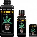 GROWTH TECHNOLOGY Clonex 50 ml – Zbozi.Blesk.cz