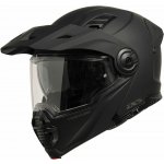 iXS VENTURE 1.0 – Hledejceny.cz