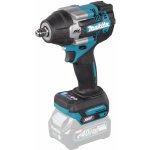 Makita TW007GZ – Zboží Dáma