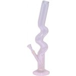 Simax Bong Glassic Čirá 50 cm – Zboží Dáma Simax Bong Glassic Čirá 50 cm – Zboží Dáma