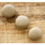 Ponio tuhý šampon s ichtamolem a pyritionem zinku 30 g – Zboží Mobilmania