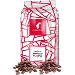 Julius Meinl Crema Espresso 1 kg – Hledejceny.cz