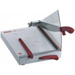 Ideal 1135 – Zboží Živě