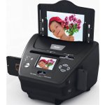 Rollei PDF-S 440 – Zboží Živě