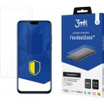 3mk FlexibleGlass pro Honor 8X 5903108043519 – Zboží Živě