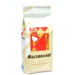 Hausbrandt Qualita Rossa 1 kg – Zbozi.Blesk.cz