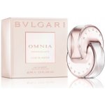 Bvlgari Omnia Crystalline parfémovaná voda dámská 65 ml – Zbozi.Blesk.cz